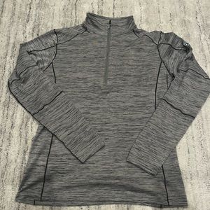 Men’s Kuhl pull over